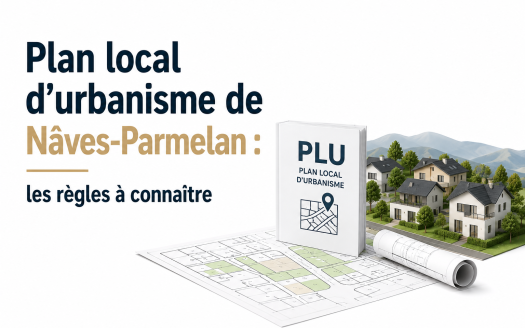 plu de Nâves-Parmelan : nouvelles règles